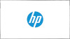 HP LD4730 New Review