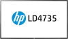HP LD4735 New Review