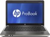 Troubleshooting, manuals and help for HP LJ477UT