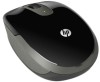 HP LK006AA New Review