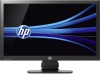 Get support for HP LL763AA