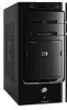 Troubleshooting, manuals and help for HP m8000n - Pavilion Media Center