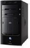 Troubleshooting, manuals and help for HP M8200n - Pavilion Media Center