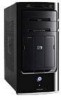 Troubleshooting, manuals and help for HP M8330f - Pavilion Media Center
