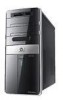 Troubleshooting, manuals and help for HP m9402f - Pavilion - Elite