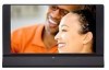 Get support for HP MD5880n - Pavilion - Microdisplay TV