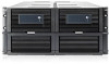 HP MDS600 New Review