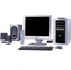 Get support for HP Media Center m300 - Desktop PC