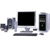 Get support for HP Media Center m376n