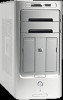 Troubleshooting, manuals and help for HP Media Center m7100 - Desktop PC