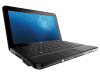 HP Mini 110-1134CL/100-1134CL New Review