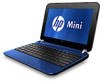 Get support for HP Mini 110-3800