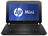 HP Mini 110-3830nr New Review