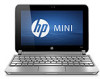 HP Mini 210-2200 New Review