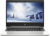 HP mt22 New Review