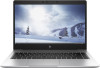 HP mt45 New Review