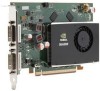Get support for HP NB769UT - SMART BUY Nvidia Quadro Fx380 PCIE 256 MB 2Port Dvi Graphics Card