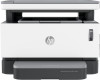 HP Neverstop Laser MFP 1200 Support Question