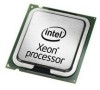 Get support for HP NF136AV - Intel Quad-Core Xeon 2.66 GHz Processor Upgrade