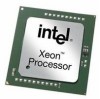Get support for HP NF137AV - Intel Xeon 2.93 GHz Processor Upgrade