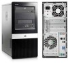 Troubleshooting, manuals and help for HP NV440UT - SMART BUY DX2400 MT E5300 Desktop