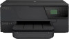 HP Officejet 3000 Support Question