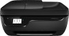 HP OfficeJet 3830 New Review