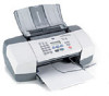Troubleshooting, manuals and help for HP Officejet 4100 - All-in-One Printer
