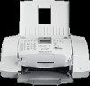 Troubleshooting, manuals and help for HP Officejet 4300 - All-in-One Printer