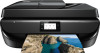 Get support for HP Officejet 5000