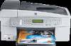 Troubleshooting, manuals and help for HP Officejet 6200 - All-in-One Printer