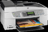 HP Officejet 6300 New Review