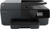 HP Officejet 6820 New Review