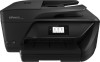 Get support for HP OfficeJet 6950