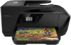 HP OfficeJet 7510 New Review
