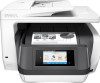 HP Officejet 8000 New Review