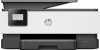 HP OfficeJet 8010 Support Question
