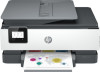 Troubleshooting, manuals and help for HP OfficeJet 8010e