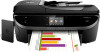 Troubleshooting, manuals and help for HP Officejet 8040
