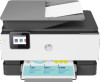 HP OfficeJet 9010 New Review
