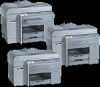 Troubleshooting, manuals and help for HP Officejet 9100 - All-in-One Printer