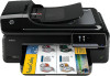 Get support for HP Officejet E900