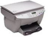 Troubleshooting, manuals and help for HP Officejet g50
