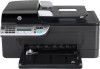 Get support for HP Officejet G500