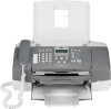 Get support for HP Officejet J3000