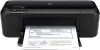Troubleshooting, manuals and help for HP Officejet K200