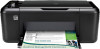 Troubleshooting, manuals and help for HP Officejet K400