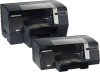 Troubleshooting, manuals and help for HP Officejet K500