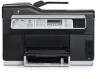 Get support for HP Officejet L7000