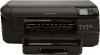 Troubleshooting, manuals and help for HP Officejet N800